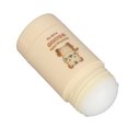 thumbnail image 3 of Barra de cera para el cabello ANGGREK 2 piezas 40 g, 3 of 7
