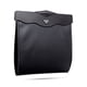 thumbnail image 1 of Bolsa de basura para automóvil, bote de basura para automóvil, bote de basura colgante para vehículo utilitario de moda creativa, bote de basura para automóvil, 1 of 3