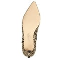 thumbnail image 3 of Comfortview Meredith Bootie Short Ankle Boot Women's Winter Shoes (Wide Widths Available), 3 of 6