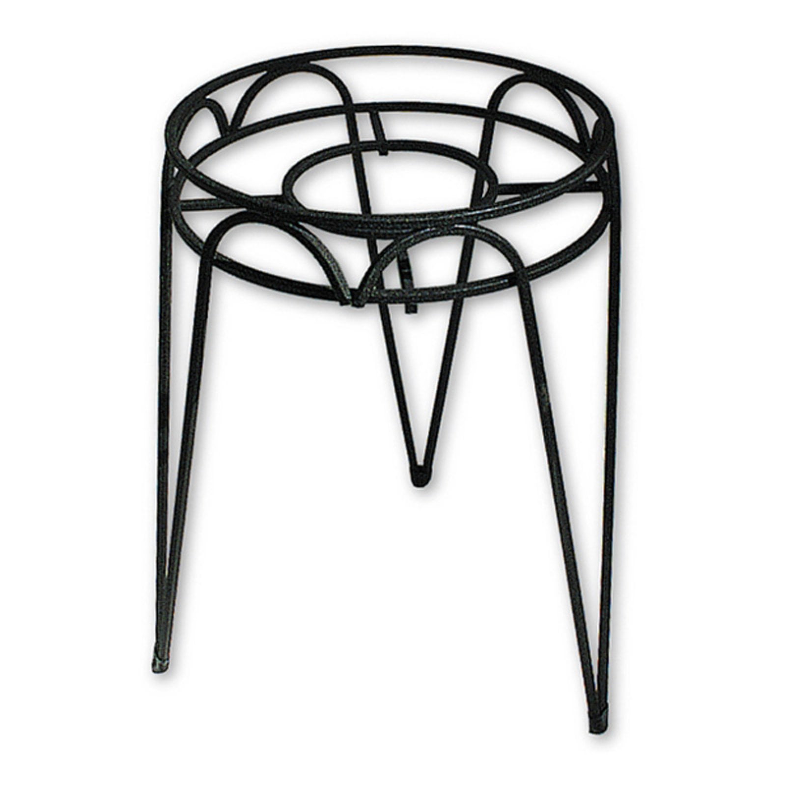 Border Concepts Hampton Plant Stand by BORDER CONCEPTS