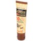 thumbnail image 3 of Protector solar facial y corporal con SPF50, colágeno, hidratante, protección UV, resistente al agua, ligero, loción solar, 50 g, 3 of 10
