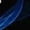 Light Blue, variant on Black Rainbow Paint Pullover Hoodie 3D Novelty Graphic Hooded Sweatshirt Hoodies for Men Women
