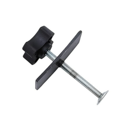 

Car Disc Brake Pad Spreader Installation Caliper Piston Compressor Tool Steel Press Tool