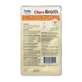thumbnail image 2 of Inaba Churu Broth Lickable Wet Cat Topper, 1.76 oz Pouch, 12 Pouches, Chicken, 2 of 8