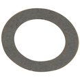 thumbnail image 1 of Allstar Performance ALL87250-10 Joint de Distributeur pour Petit Bloc Chevy - Pack de 10, 1 of 1