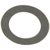 Allstar Performance ALL87250-10 Distributor Gasket for Small Block Chevy - Pack of 10