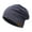 Navy Blue, variant on Beanie for Men/Women Slouchy Beanie Hats Hip Hop Skull Cap Baggy Stylish Lightweight
