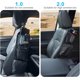 thumbnail image 5 of 2PCS 1.0 Car Seat Storage Hanging Bag, Multi-Pocket Seat Side Organizer, Multifunctional Mesh Net Pocket, Seat Back Organizers, Car Accessories for Car, SUV, Trucks, 5 of 5