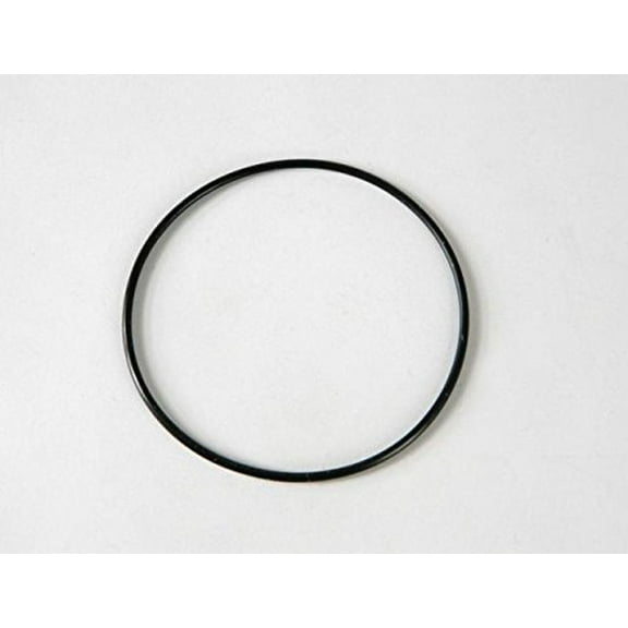 UK O-Ring for Flashlights, Available Modles UK O-Ring,