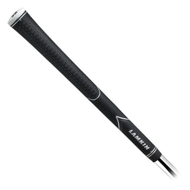 Lamkin Z5 BLACK Standard Grip Z5 BLACK