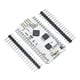 thumbnail image 5 of Placa de Desarrollo ESP32 WiFi CP2012 con Pantalla OLED de 0,96 Pulgadas, Kit WiFi de 32 Módulos con Pines, Kit Electrónico DIY., 5 of 6