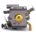 thumbnail image 5 of C1Q-S126B Carburetor Carb for MS200 MS200T 020T MS 200 MS 200T Chainsaw Replace 1129 120 0653, 5 of 5