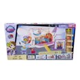 thumbnail image 4 of Jouet-véhicule avion de Littlest Pet Shop, 4 of 5