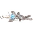 thumbnail image 3 of Keyring Ornament Sturdy Keychain Pendant Fluffy Keychain Multifunctional Design Elegant And Classic For Household Keys Home ANGGREK Arte y Manualidades, 3 of 8