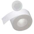 thumbnail image 1 of Protector de cuello Almohadillas de sudor Camisa de protección invisible Protector de cuello Desechable 3m jinwen almohadillas para el sudor del cuello, 1 of 4