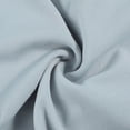 thumbnail image 3 of Aayomet 2024 Shorts pour Femmes École (Gris, m), 3 of 5
