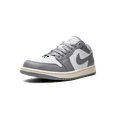 thumbnail image 4 of Jordan MENS Air Jordan 1 Low "Vintage Grey" 553558 053 from Stadium Goods, 4 of 9