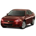 thumbnail image 5 of Flashtech RGB Multi Color LED Halo kit with Wifi App for 06-12 Chevrolet Impala Headlights, 5 of 11