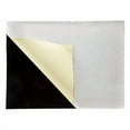 thumbnail image 2 of ISC Racers Tape RTX-FLEXR ISC X-Flex Crash Repair Racers Tape: 11" x 30", Red, 2 of 4