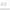 White, variant on Himition 200pcs Kraft Paper Papers Hang Tags With String Writable Prices Tags For Jewelry Clothing Retail Display Marking Strung Tags For Labeling
