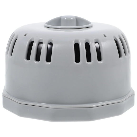 LLDYYDS For Lay Z Spa Filter Housing Housing Holder P6653 For All Lazy Spas-C, For Filter Housing Holder P6653 For All Inflatable Hot Tubs Replacement Filter Housing Screw Gasket