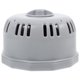 thumbnail image 1 of Cartucho De Filtro De Repuesto Lay Z Spa Compatible Con El Adaptador V1 S1. Tubo De Filtración De Plástico Duradero Para Agua Limpia., 1 of 8