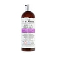 thumbnail image 1 of Tratamiento CURLSMITH Bond Curl Rehab Salve, 473 ml, para cabello débil, 1 of 6