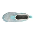 thumbnail image 3 of Women's Wheelhouse Ankle Deck Boot, 3 of 4