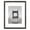 Gray, variant on Meframe 16x20 Wooden Picture Frame, Matted to 11x14 Wall Poster Frame, Black