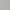 White, variant on Proflo Pf6110 Calhoun Toilet Tank Only - White