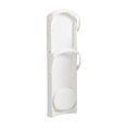 thumbnail image 2 of 1Pc Wall-Mounted Umbrella Holder Home Umbrella Storage Rack Umbrella Stand, 2 of 6