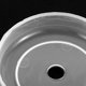 thumbnail image 5 of Juego de cubierta Universal para dispensador de agua, tapas de repuesto para accesorios de té, cubiertas de botellas de plástico, Enfriador de agua, taza Infusor de té, 10 Uds., 5 of 5