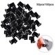 thumbnail image 5 of Photo Frame Back Panel Hook Easy Installation No Screws Needed 50/100PCS, 5 of 6