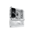thumbnail image 6 of ASUS ROG Crosshair X870E Glacial AM5 AMD X870E Extended ATX Motherboard, 6 of 12