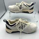 thumbnail image 2 of NEW BALANCE 856 White Training Shoes Rollbar Mens Size US 7 6E ***READ, 2 of 6