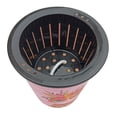 thumbnail image 4 of Maceteros de riego automático CUTICAT para plantas de Interior de plástico 6 pulgadas, 4 of 7