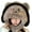 Headphone cap gray, variant on Cartoon Bear Plush Caps Thicken Ear Muff Hat for Skiing Hiking Women Girl Windproof Ushanka Hat for Outdoor Cold Weather