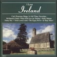 thumbnail image 1 of Pre-Owned I Love to Sing Irish Songs (CD 0095471940122) by Wooden Spoon, 1 of 1