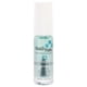 thumbnail image 2 of Aceite natural para cutículas Renew con árbol de té de Nail Tek para mujeres - Tratamiento para uñas de 24 x 0,11 oz Nail Tek Nail Tek Tratamiento de Uñas 24 x 0.11 oz, 2 of 6