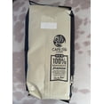 thumbnail image 2 of CAFE Olé by H‑E‑B Whole Bean Dark Roast Espresso Coffee 2 LB BAG, 2 of 5