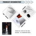 thumbnail image 3 of Póster MENKARWHY Karl‑Anthony Towns firmado – Regalo para niños fanáticos, 3 of 6