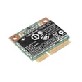 thumbnail image 5 of RT3290 150Mbps Wi-Fi Wireless Network Card Bluetooth-Compatible for HP Pavilion G7-2000 Ralink 802.11B/G/N Wifi Adapter, 5 of 6