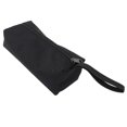 thumbnail image 1 of Hardware Pouch, Small Tool Pouch Reliable Multifunctional Lightweight  for Home, 1 of 8