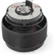 thumbnail image 2 of Car Racing Steering Wheel Quick Release Hub Adapter Snap Off Boss Kit, for Vauxhall, for Opel, CORSA ASTRA CALIBRE OMEGA TIGRA Car Steering Wheel Hub, 2 of 5