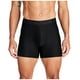 thumbnail image 1 of Calzoncillo bóxer Under Armour Tech 1 unidad para hombre, tiro de 6 cm, 1 of 2