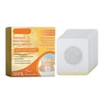 thumbnail image 1 of Body Slimming Patch Slimming Patch Let You Instantly Become Beautiful !, 1 of 8