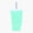 1pcs, variant on Ba Blast Er, Phone Decal Water Bottle Stickers Car Decals, Funny Birthday Gift