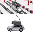 thumbnail image 1 of Fpv Mini FPV Cámara De Control Remoto Coche Escala 1:64 2,4G 3 Velocidades Ajustable HD RC FPV Cámara Coche, 1 of 7