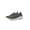 Olive, variant on Active Women's Lightweight Slip On Lace Up Quick Dry Knit Athletic Shoe