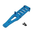 thumbnail image 4 of Repuestos de placa de RC para Wltoys 124006 escala 1:12 RC Hobby Car azul, 4 of 9